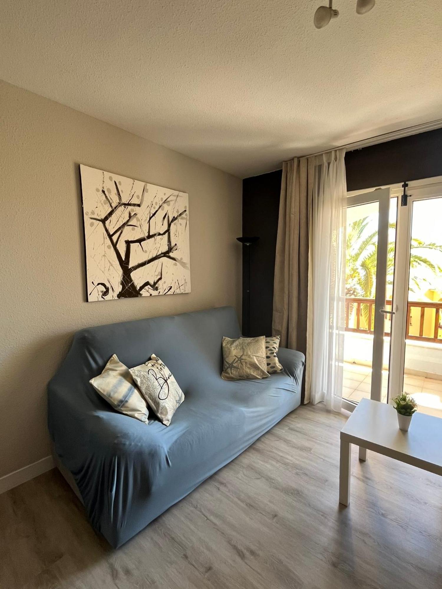 Apartamento Duplex En Primera Linea De Playa Peniscola Exterior photo